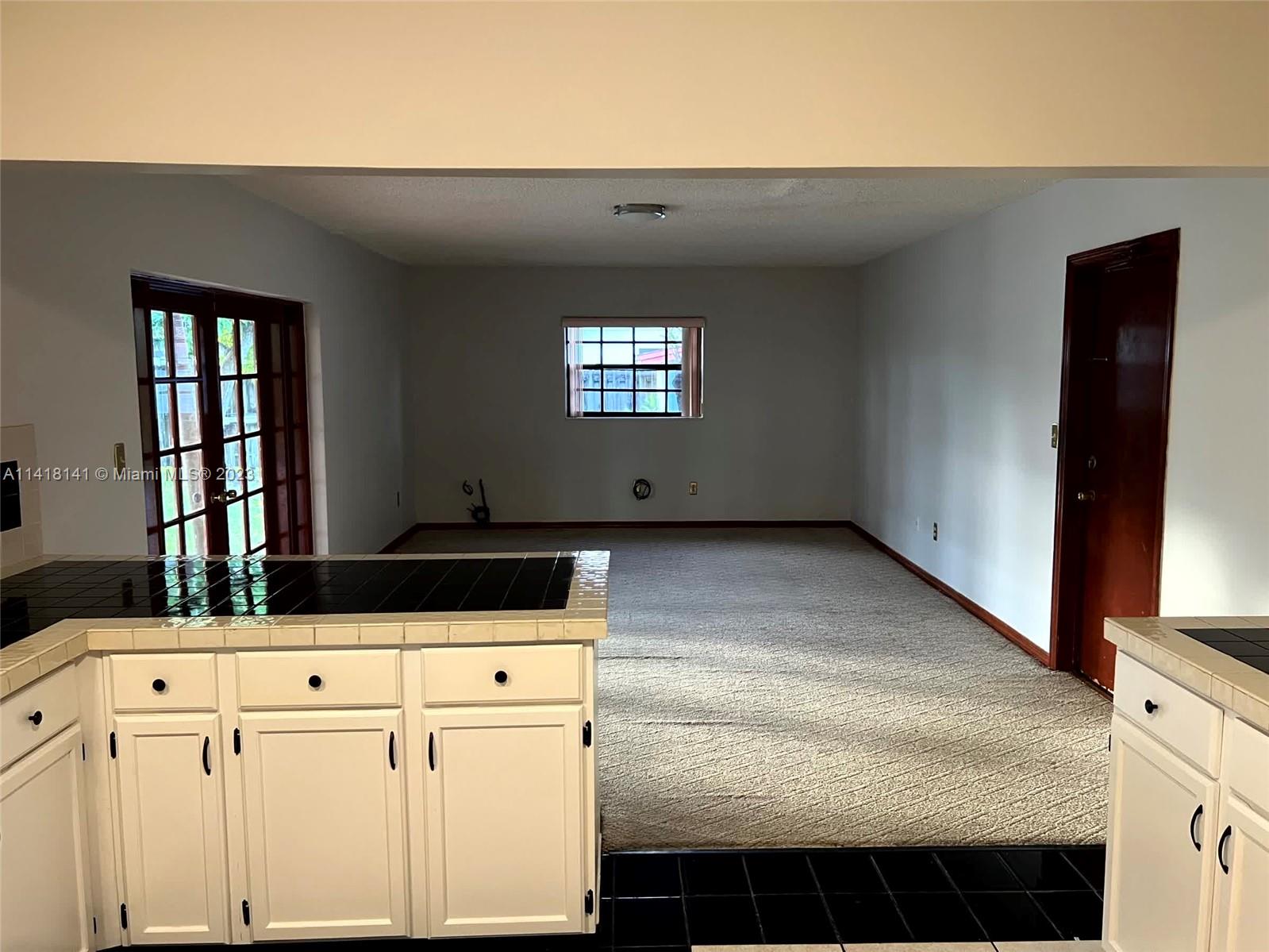 PINE SHORE SEC 3 - Residential