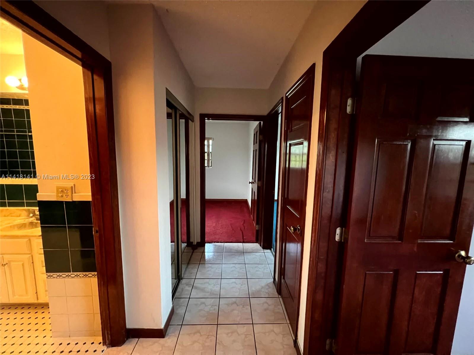 PINE SHORE SEC 3 - Residential