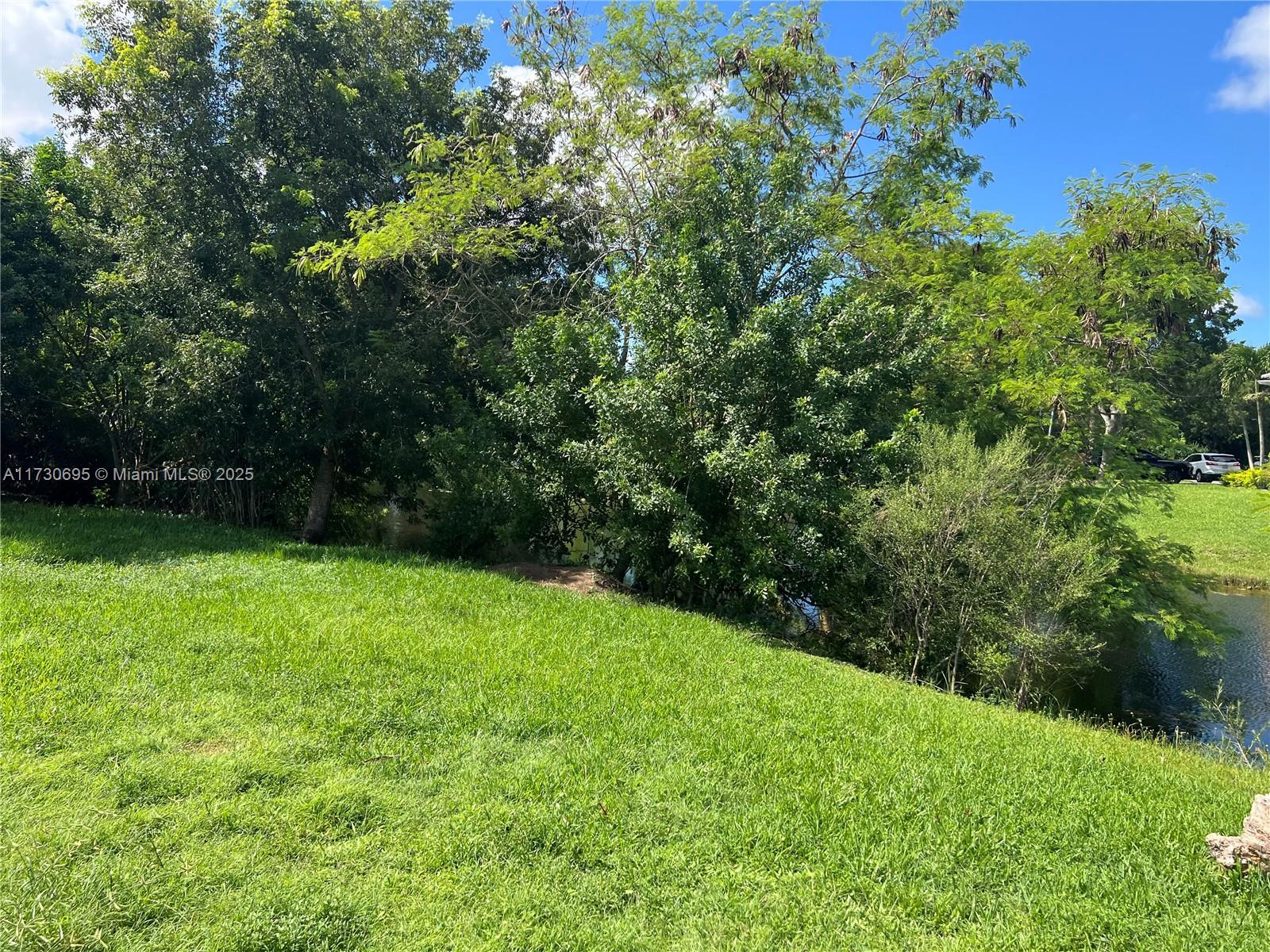TRAILS OF EL RANCHO ACRES - Land
