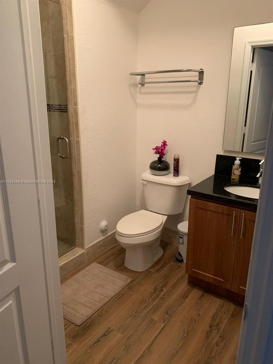 OAKLAND SUBDIVISION - Residential Lease