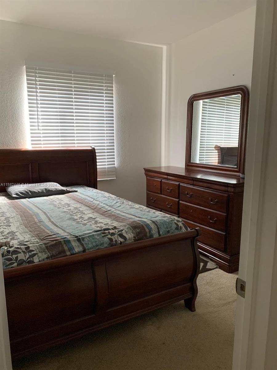 OAKLAND SUBDIVISION - Residential Lease