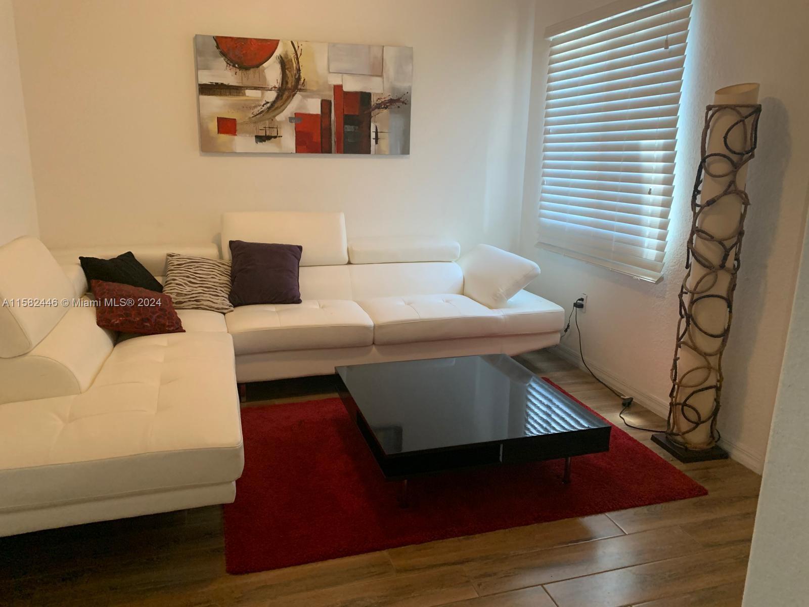 OAKLAND SUBDIVISION - Residential Lease