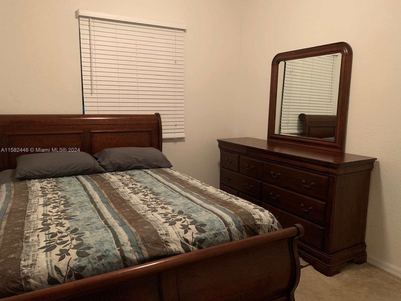 OAKLAND SUBDIVISION - Residential Lease