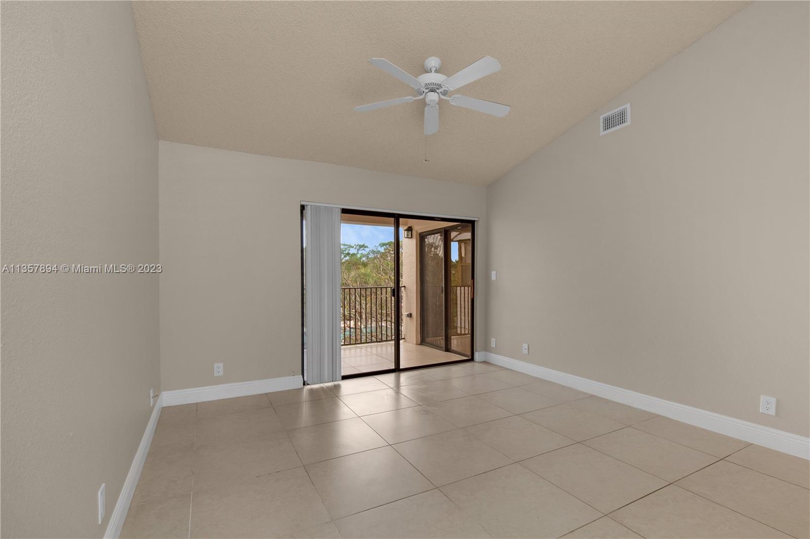 GRAND MARQUIS CONDO - Residential Lease