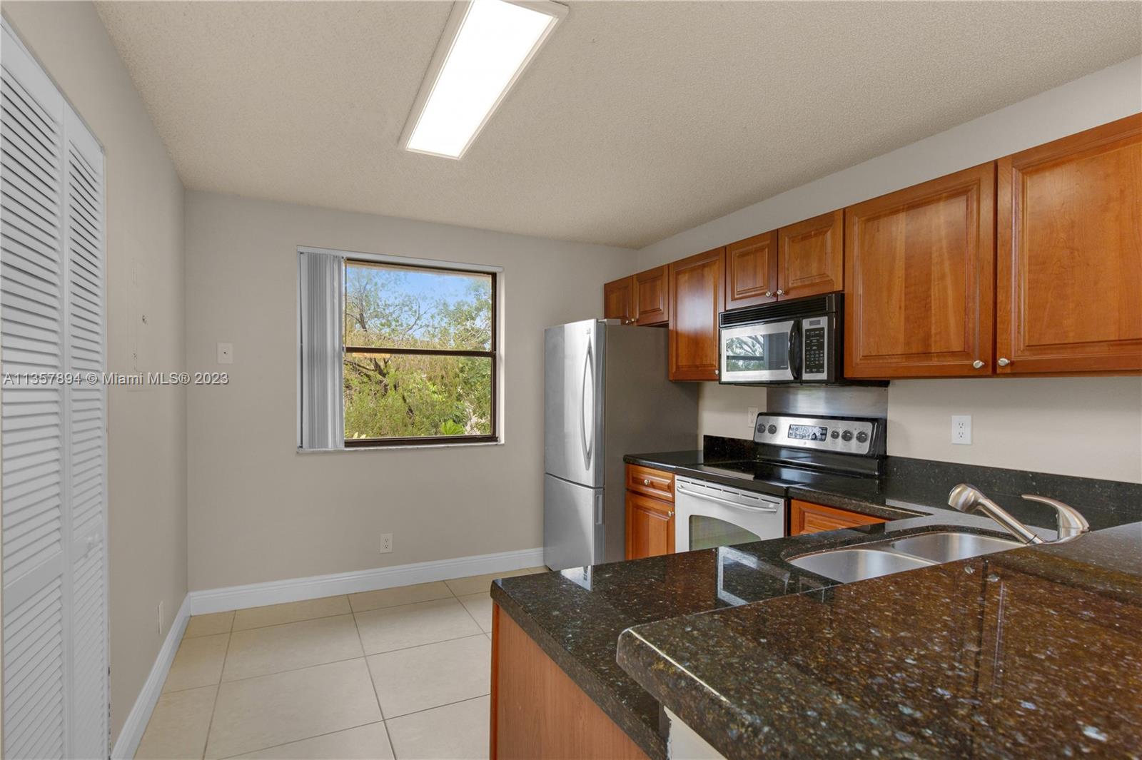 GRAND MARQUIS CONDO - Residential Lease