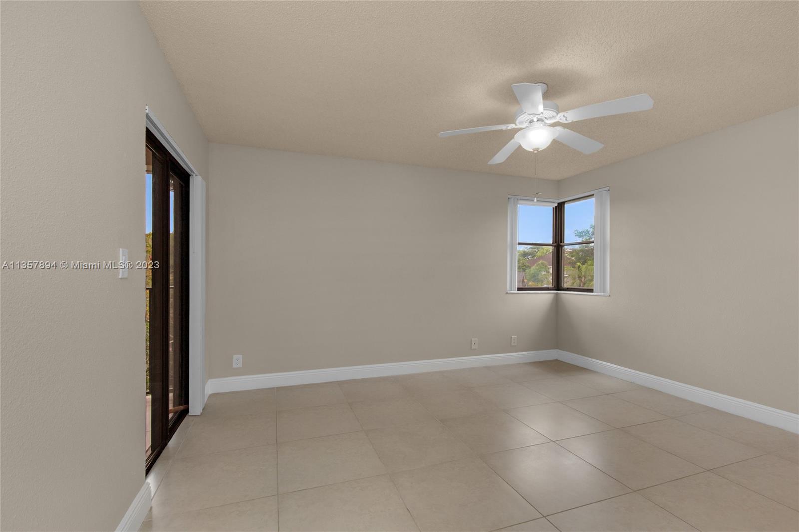 GRAND MARQUIS CONDO - Residential Lease