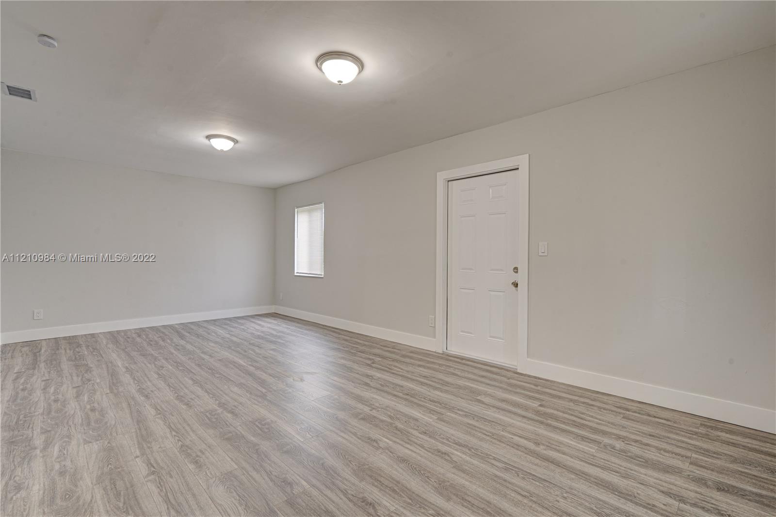 BUNCHE PARK 1 ADDN - Residential