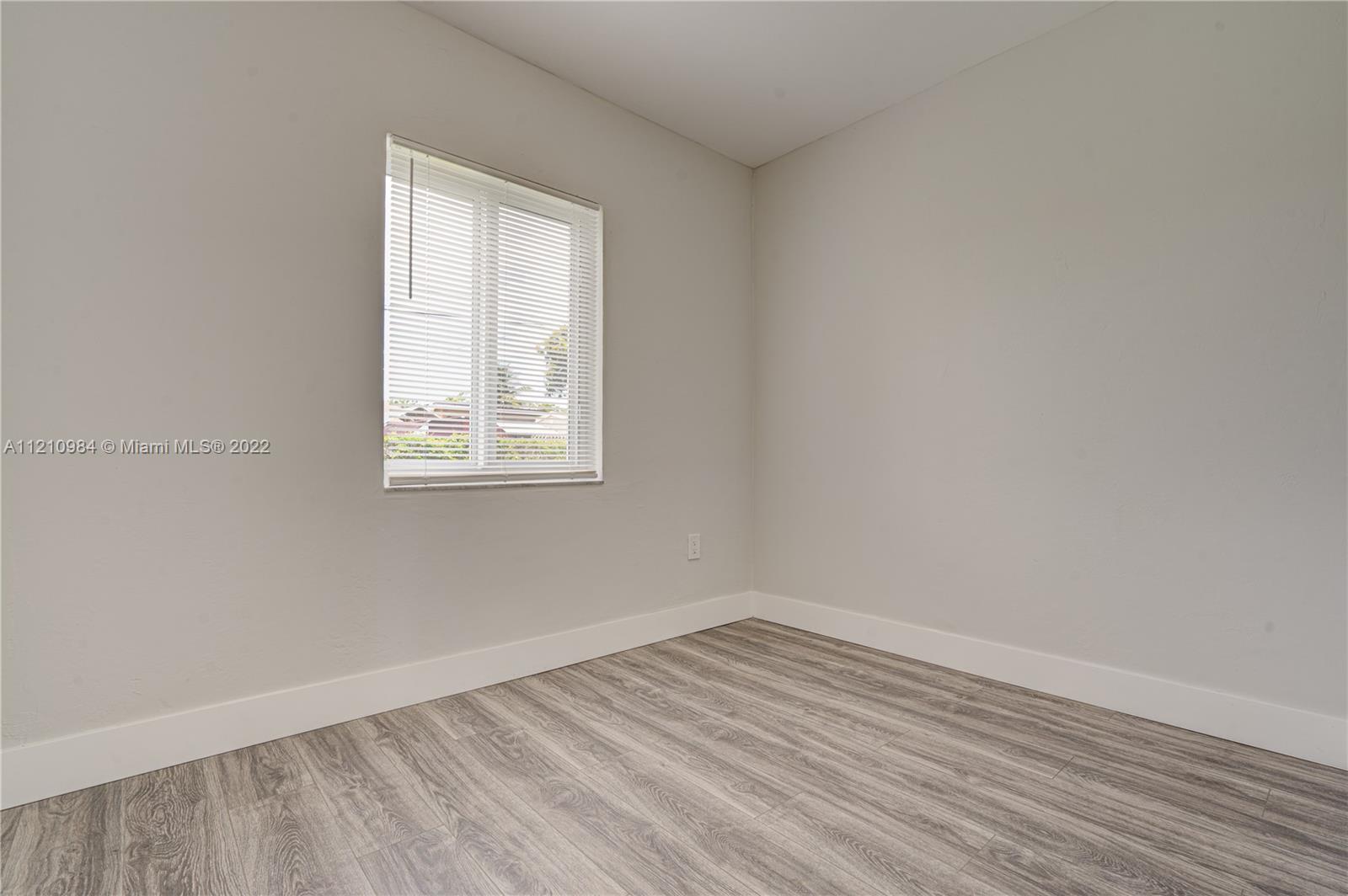 BUNCHE PARK 1 ADDN - Residential