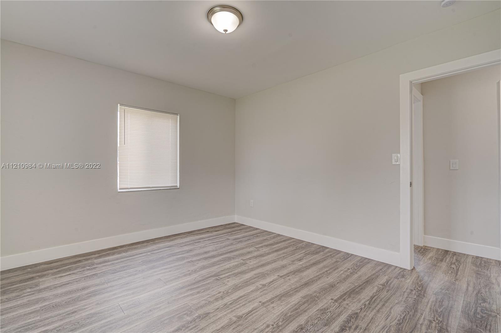 BUNCHE PARK 1 ADDN - Residential