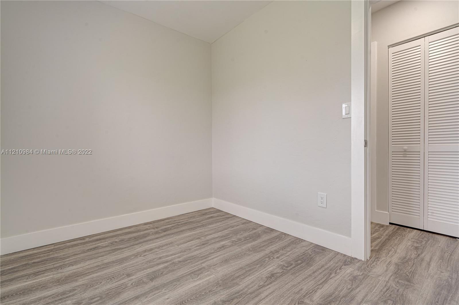 BUNCHE PARK 1 ADDN - Residential