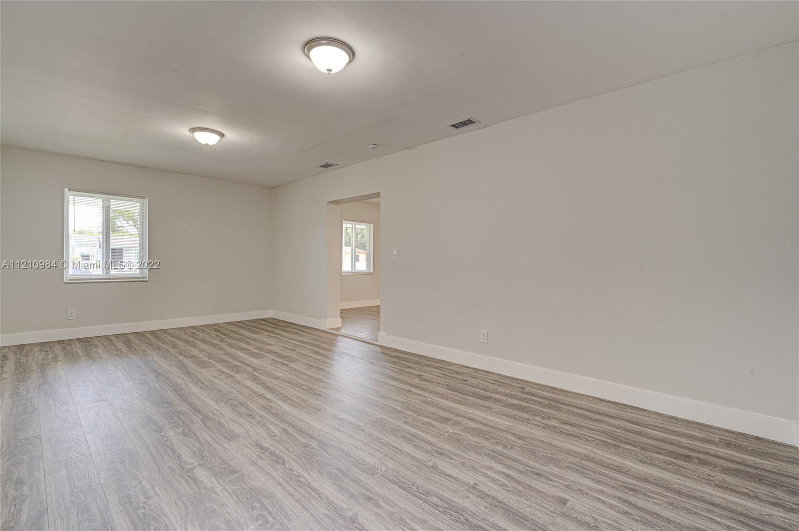 BUNCHE PARK 1 ADDN - Residential
