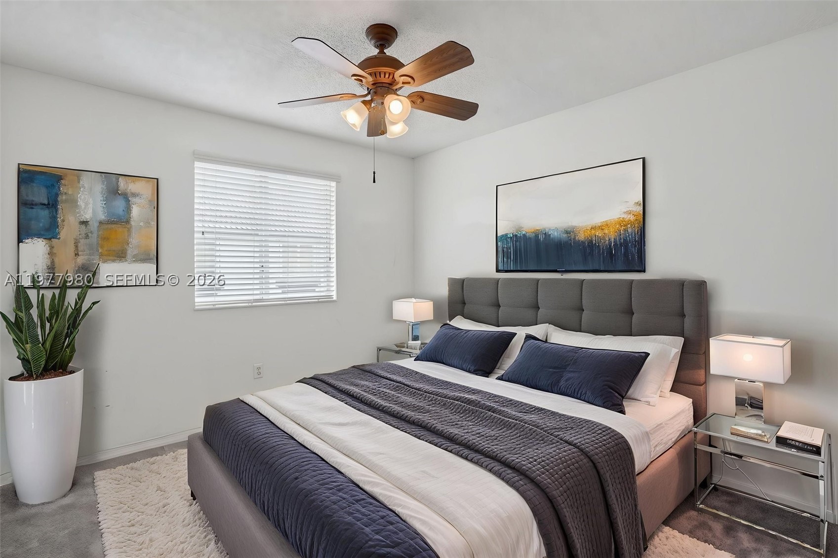 TOWNGATE CONDO FOUR - Residential