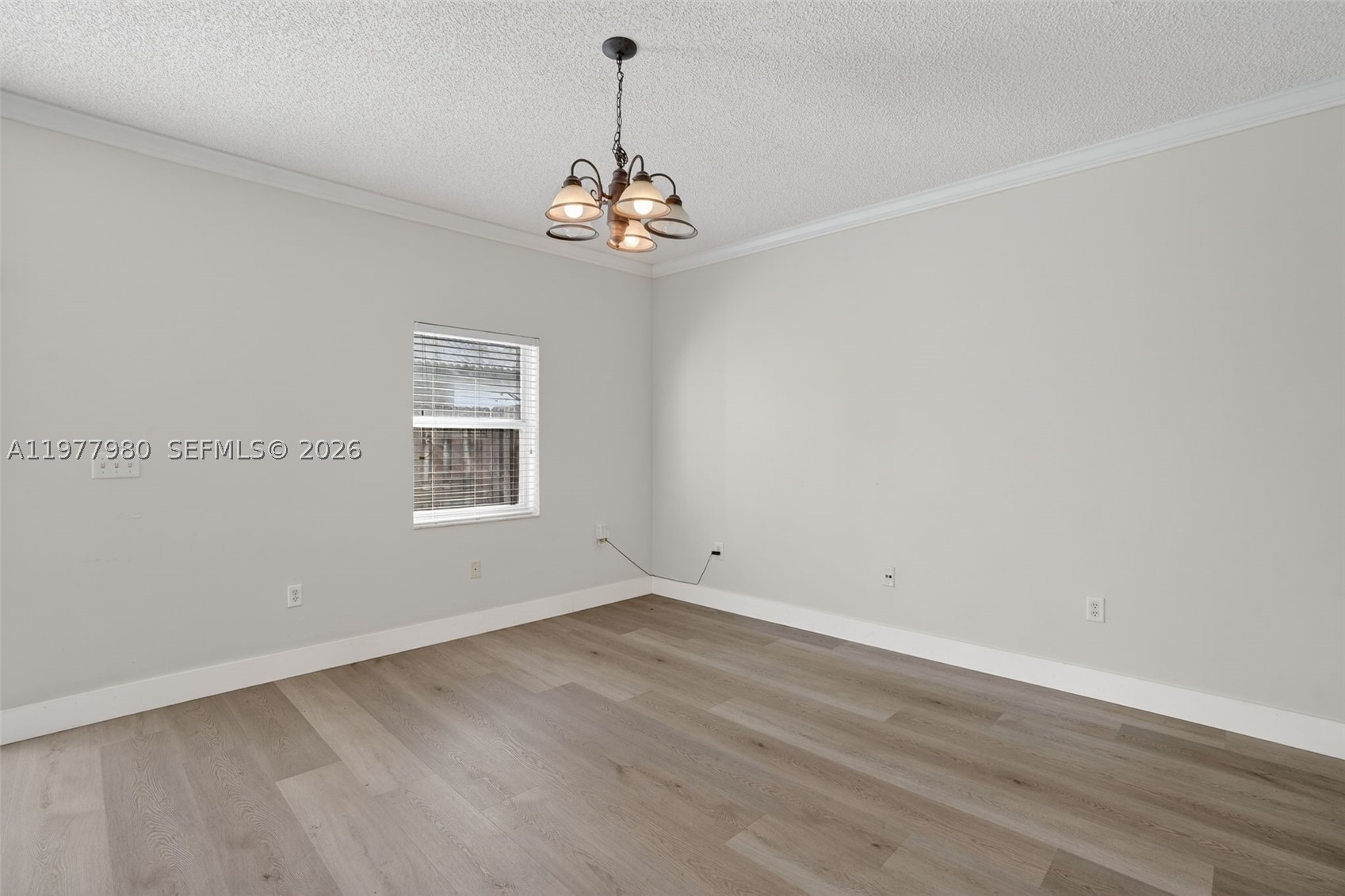 TOWNGATE CONDO FOUR - Residential