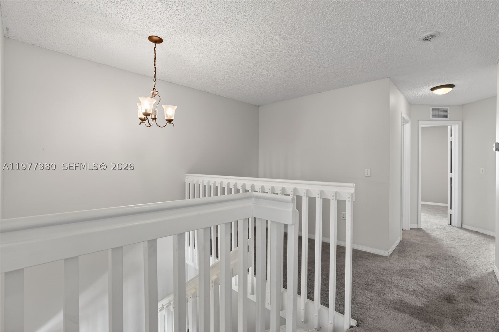 TOWNGATE CONDO FOUR - Residential