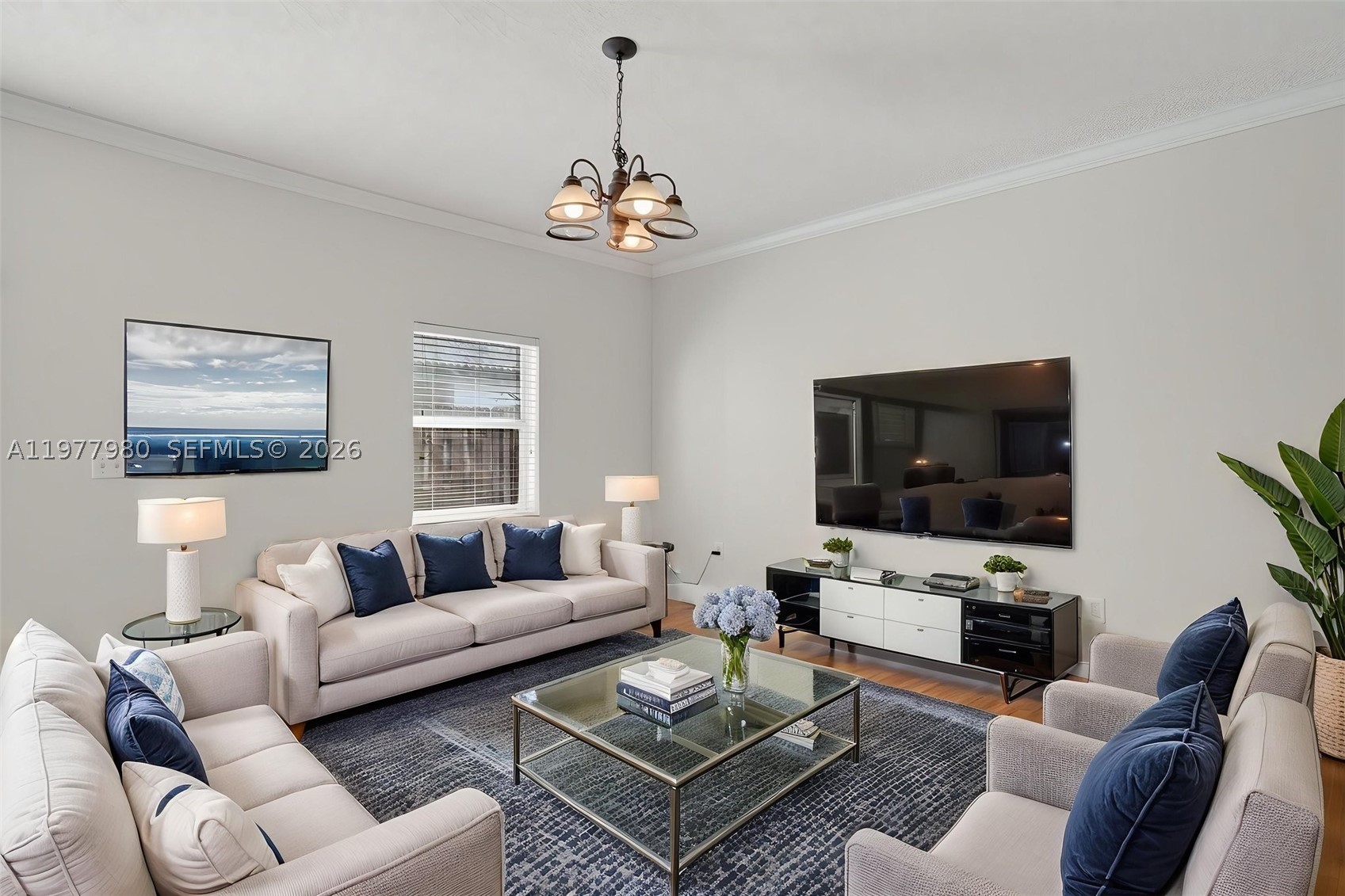 TOWNGATE CONDO FOUR - Residential