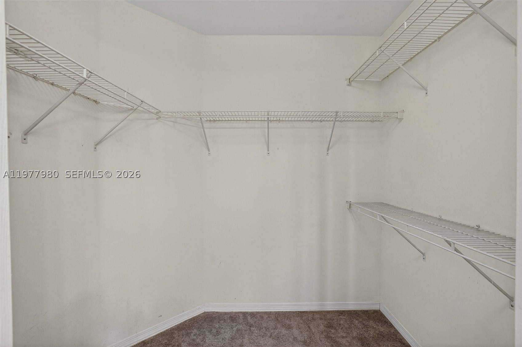 TOWNGATE CONDO FOUR - Residential