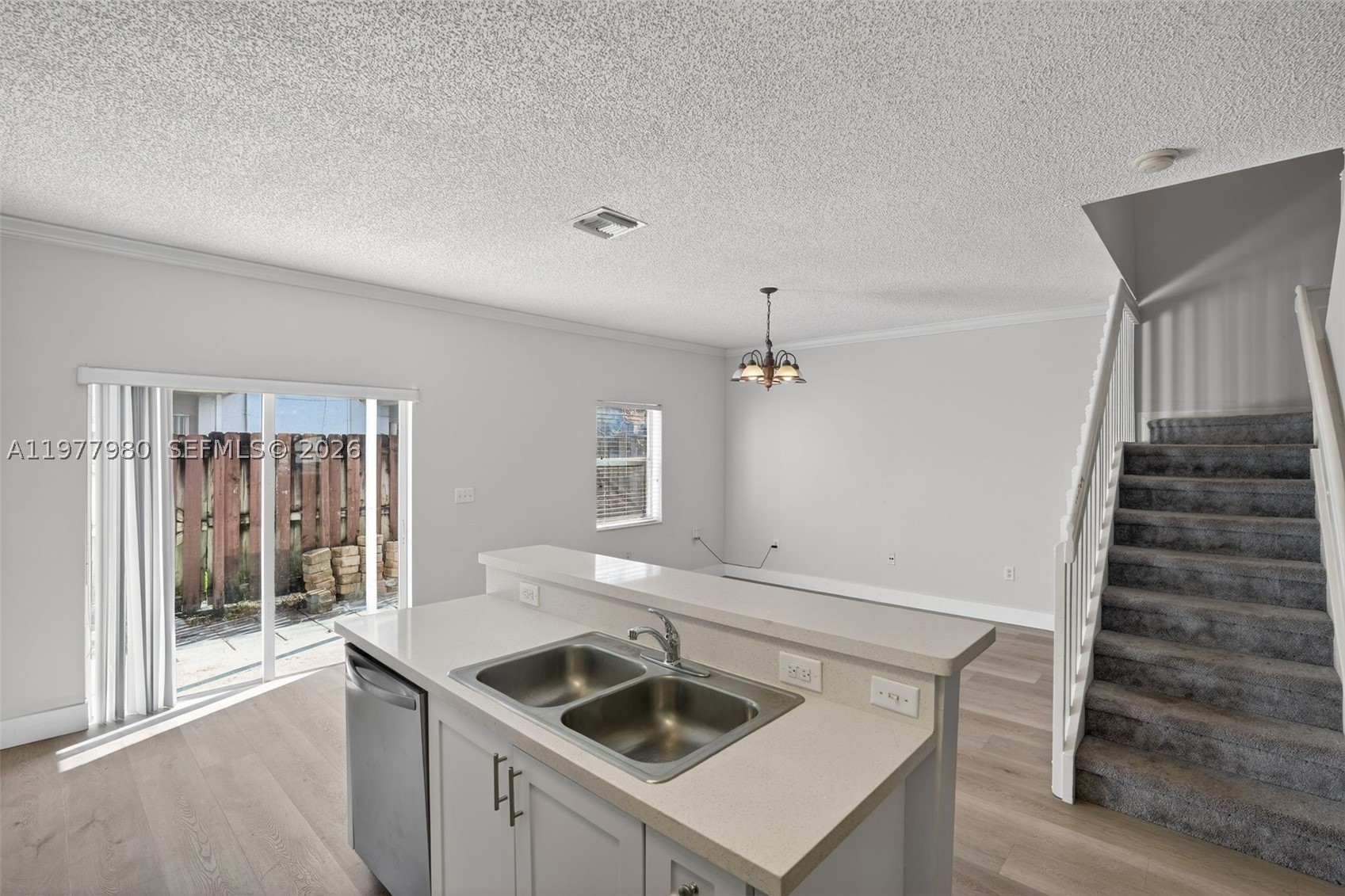 TOWNGATE CONDO FOUR - Residential