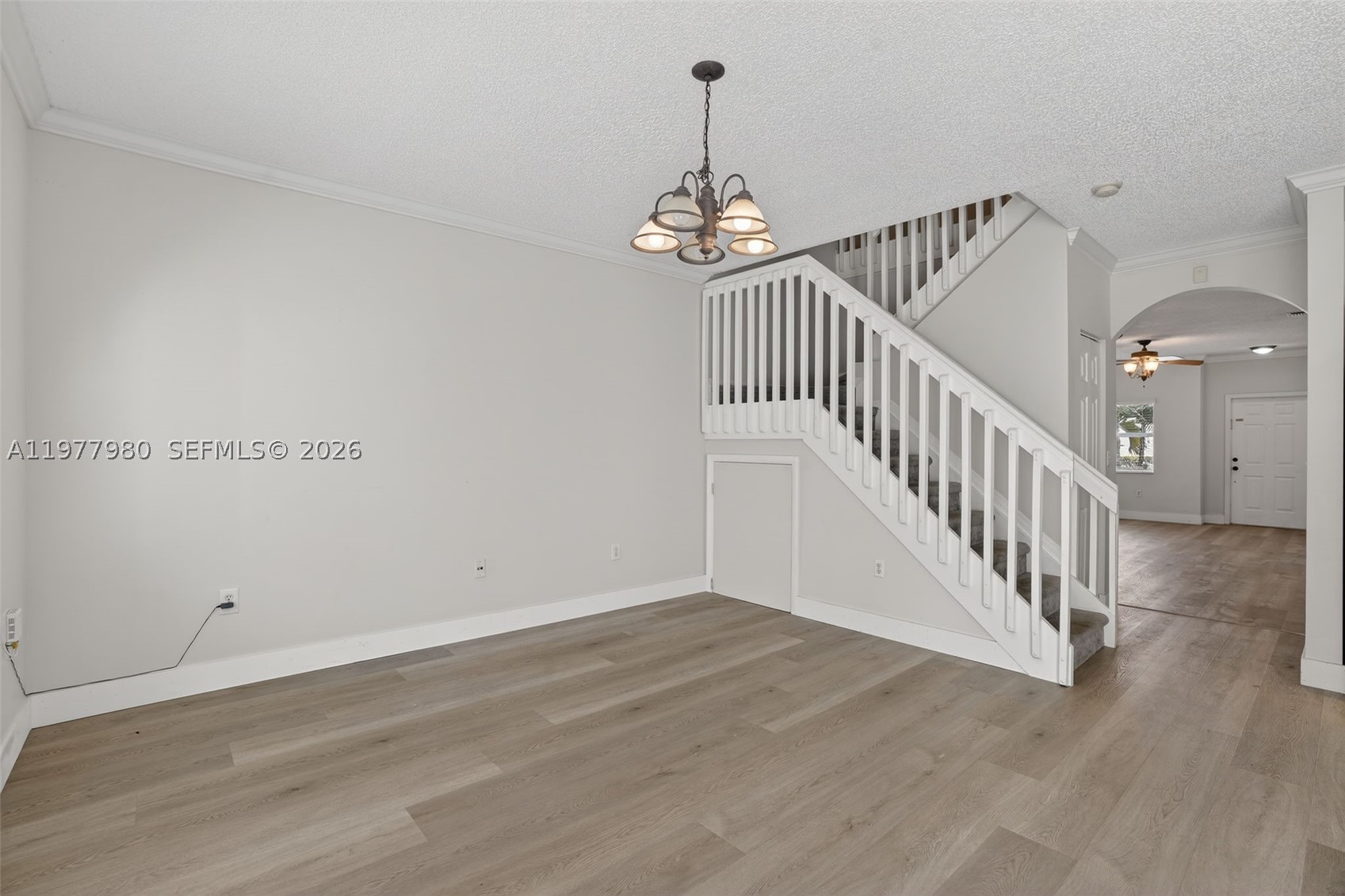 TOWNGATE CONDO FOUR - Residential