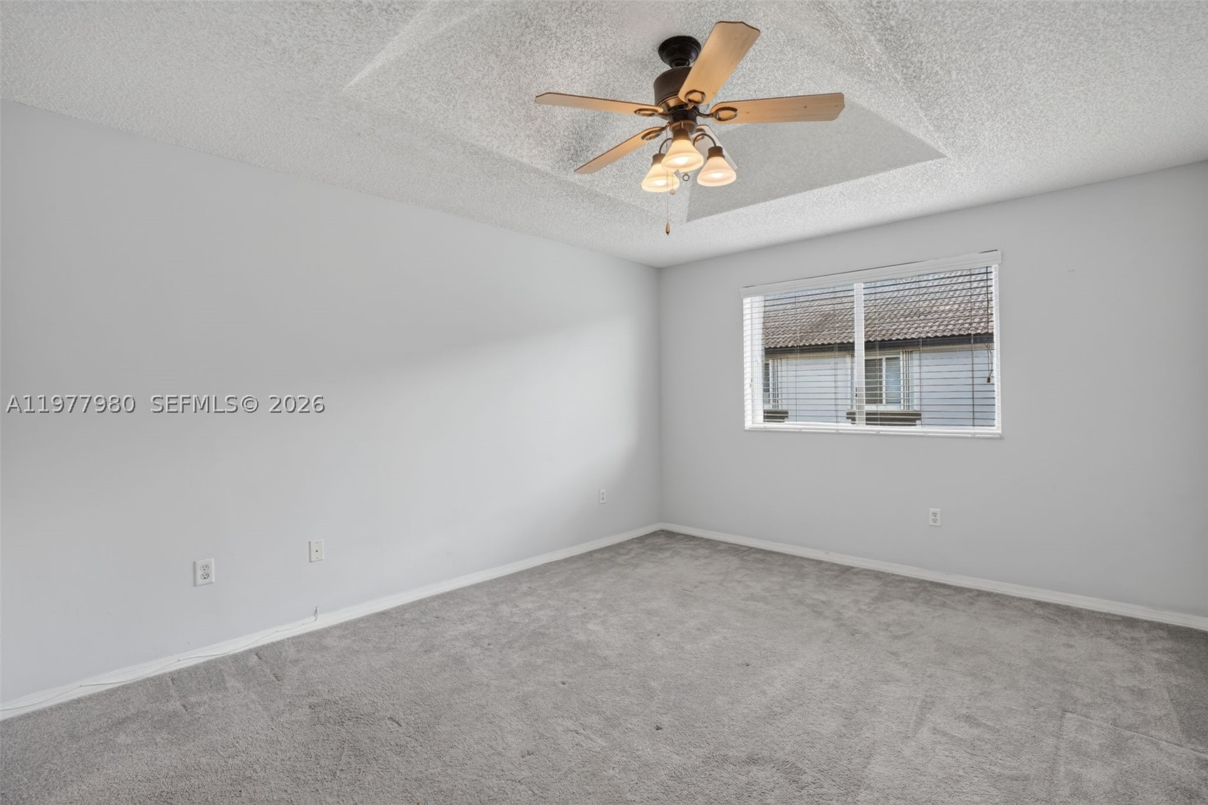 TOWNGATE CONDO FOUR - Residential