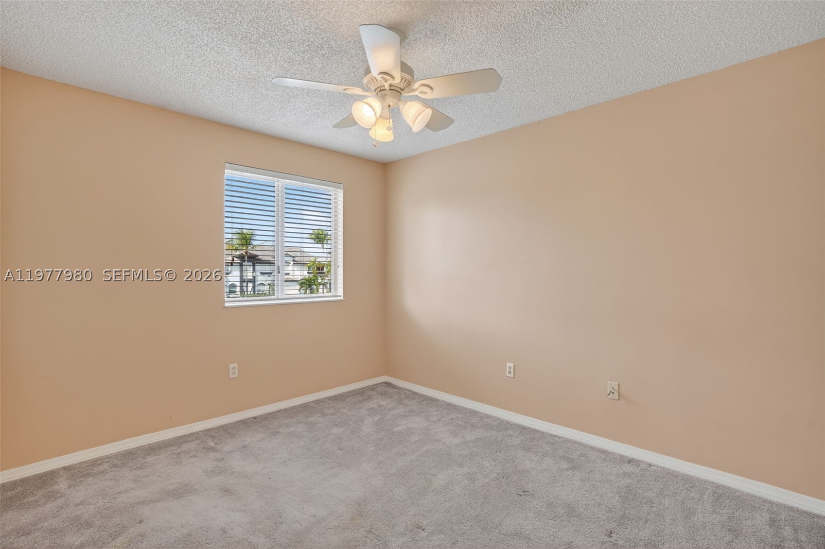 TOWNGATE CONDO FOUR - Residential