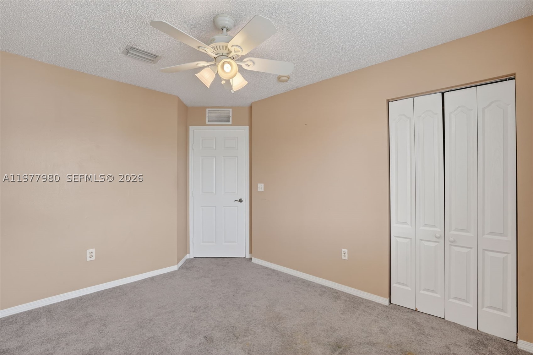 TOWNGATE CONDO FOUR - Residential