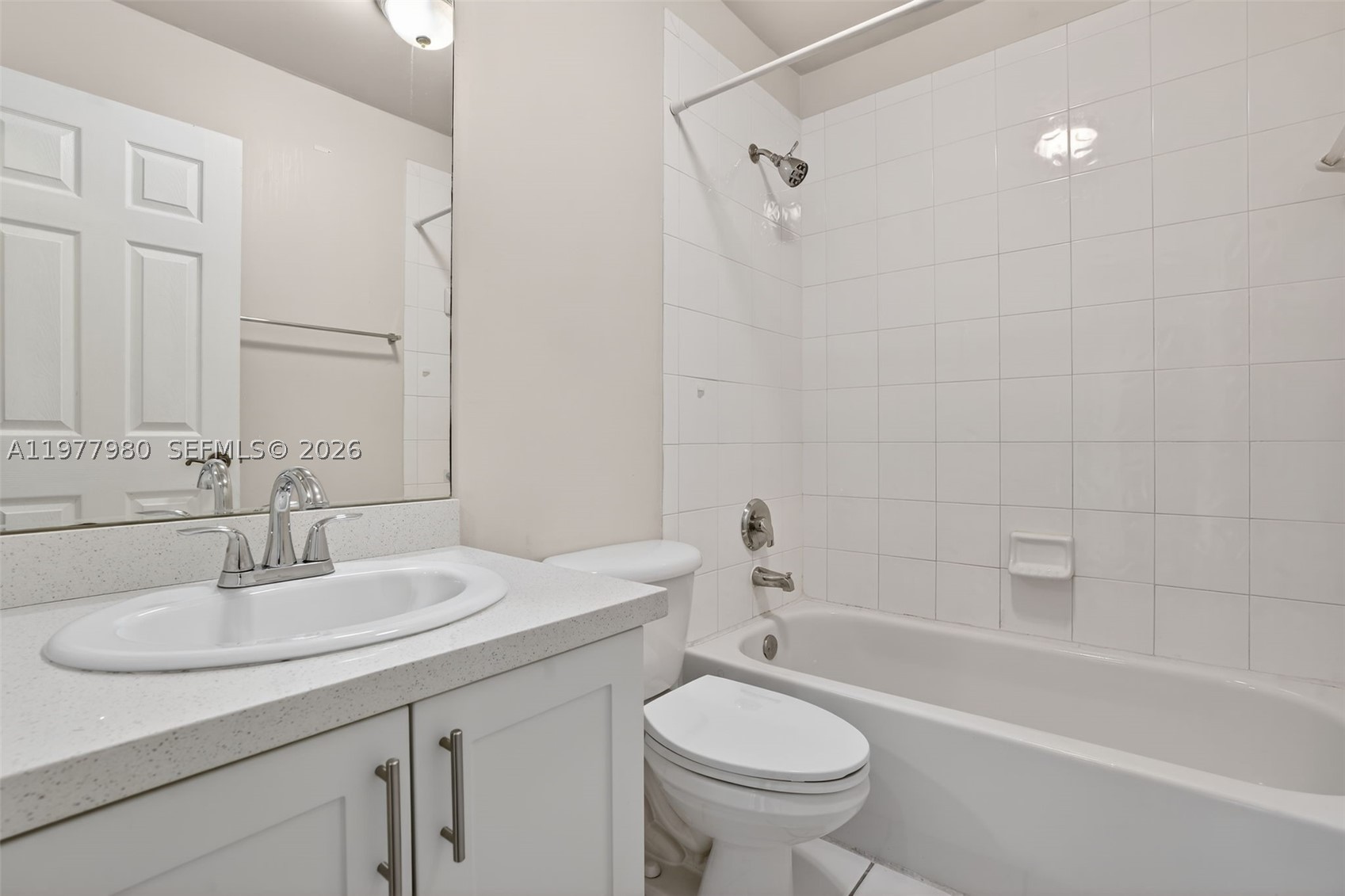 TOWNGATE CONDO FOUR - Residential