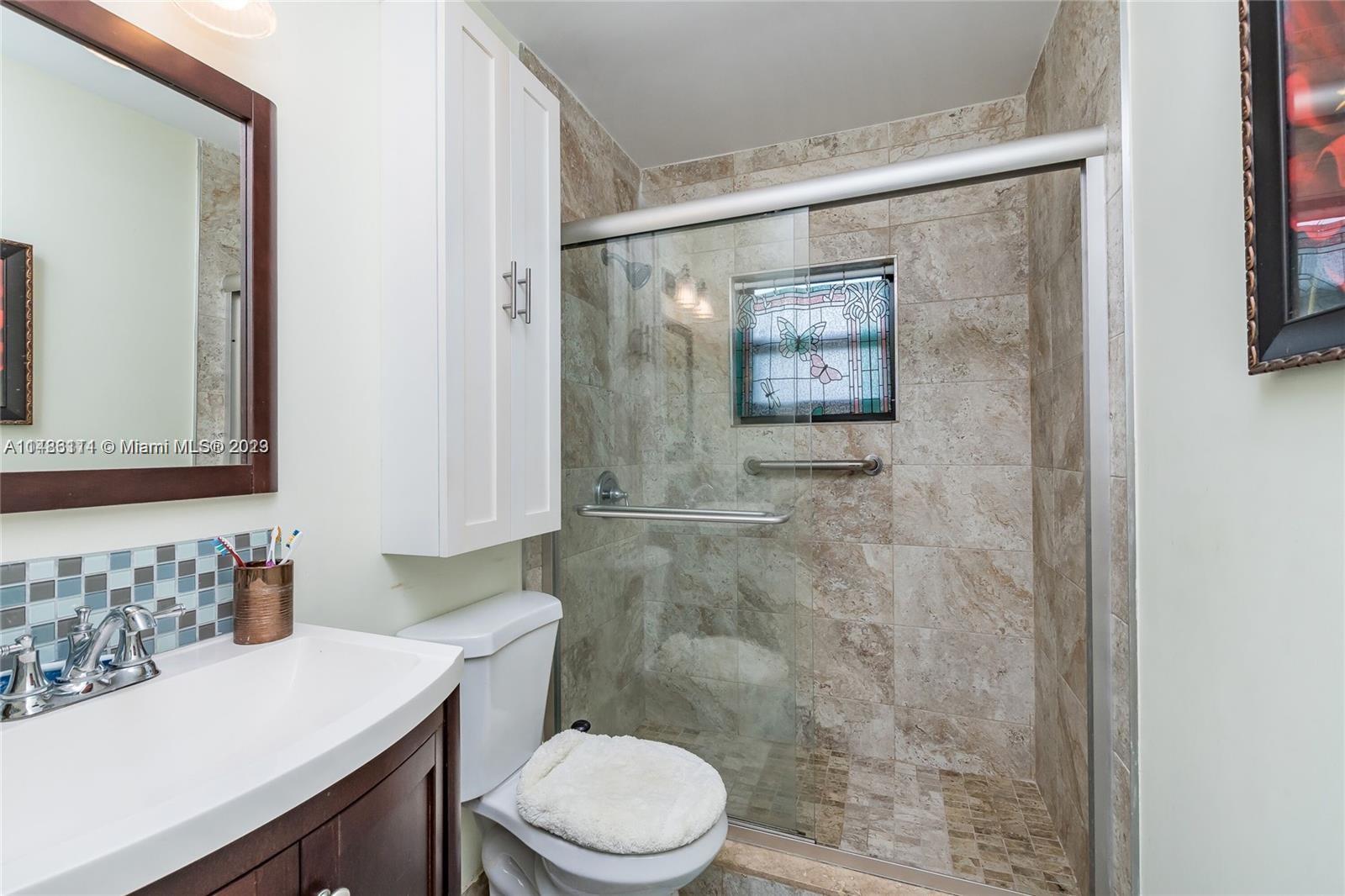 BENT TREE CENTER - Residential Lease