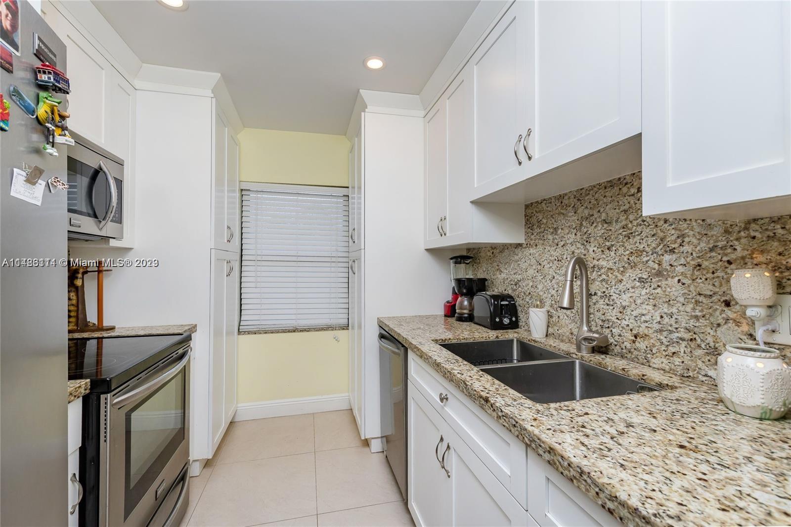 BENT TREE CENTER - Residential Lease