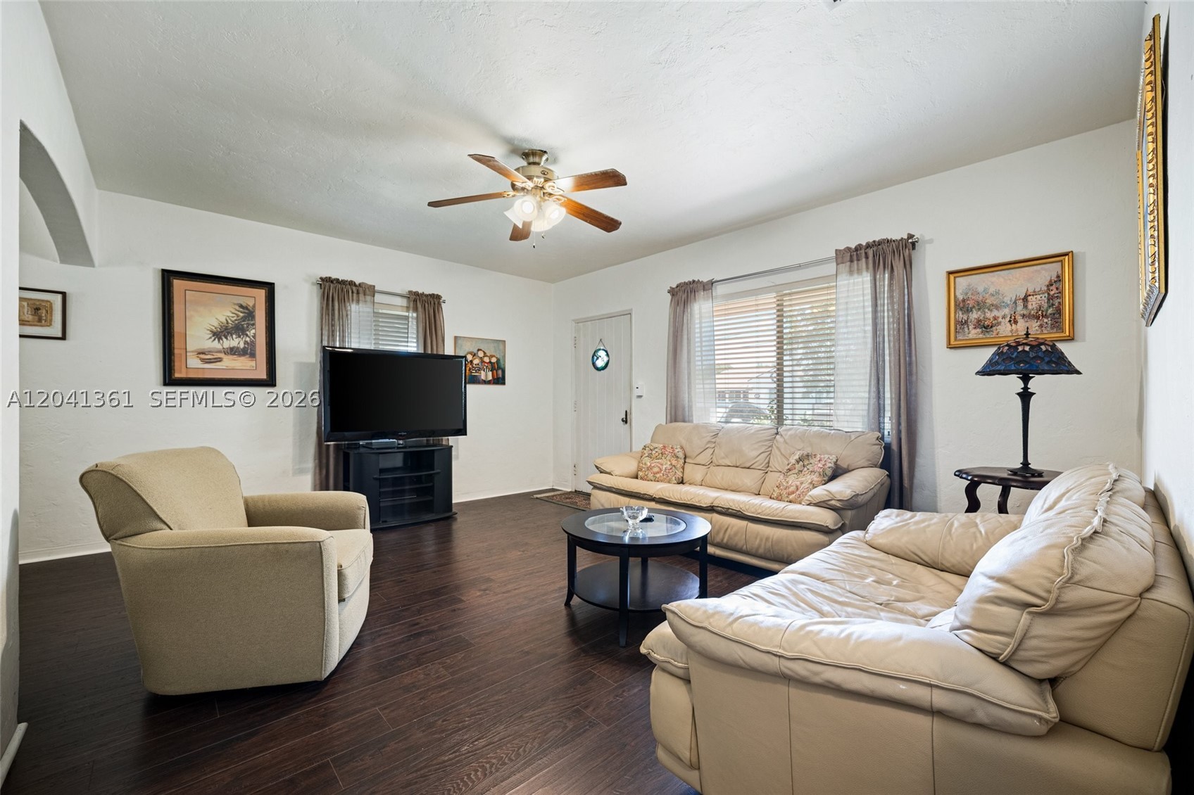 GROSSE POINTE HIGHLANDS - Residential