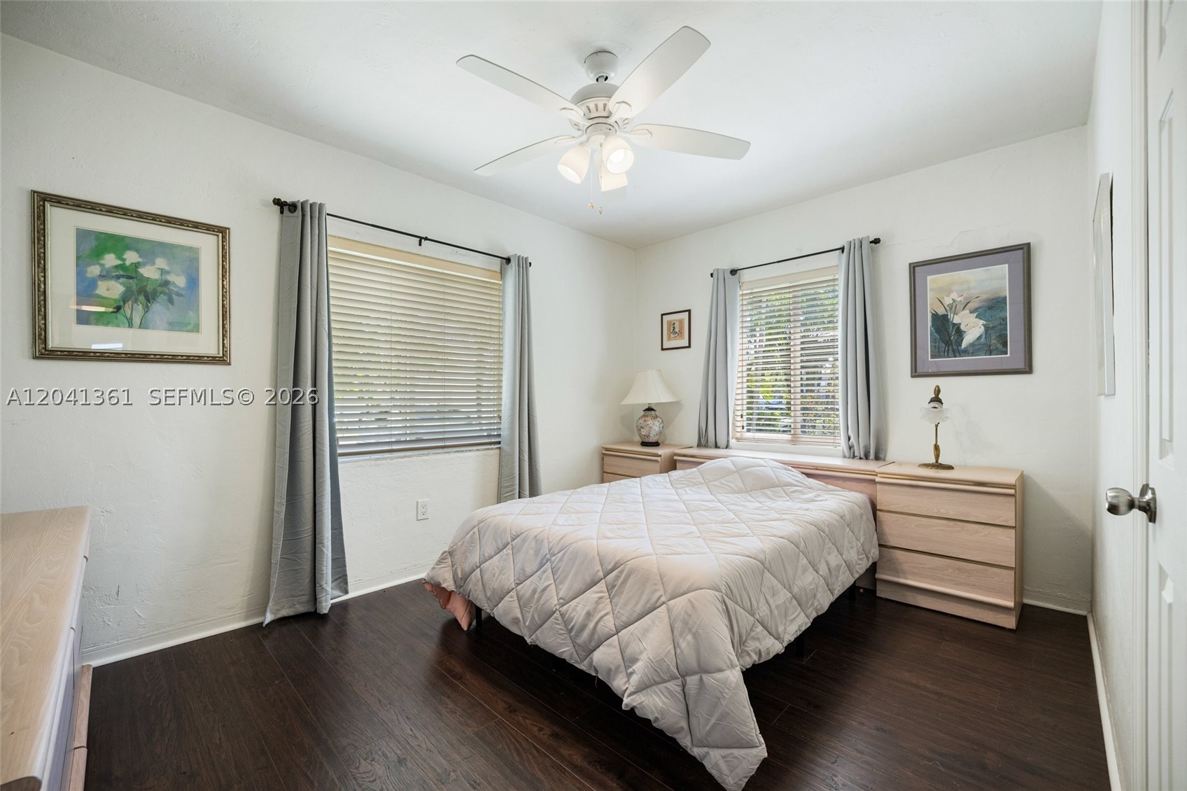 GROSSE POINTE HIGHLANDS - Residential