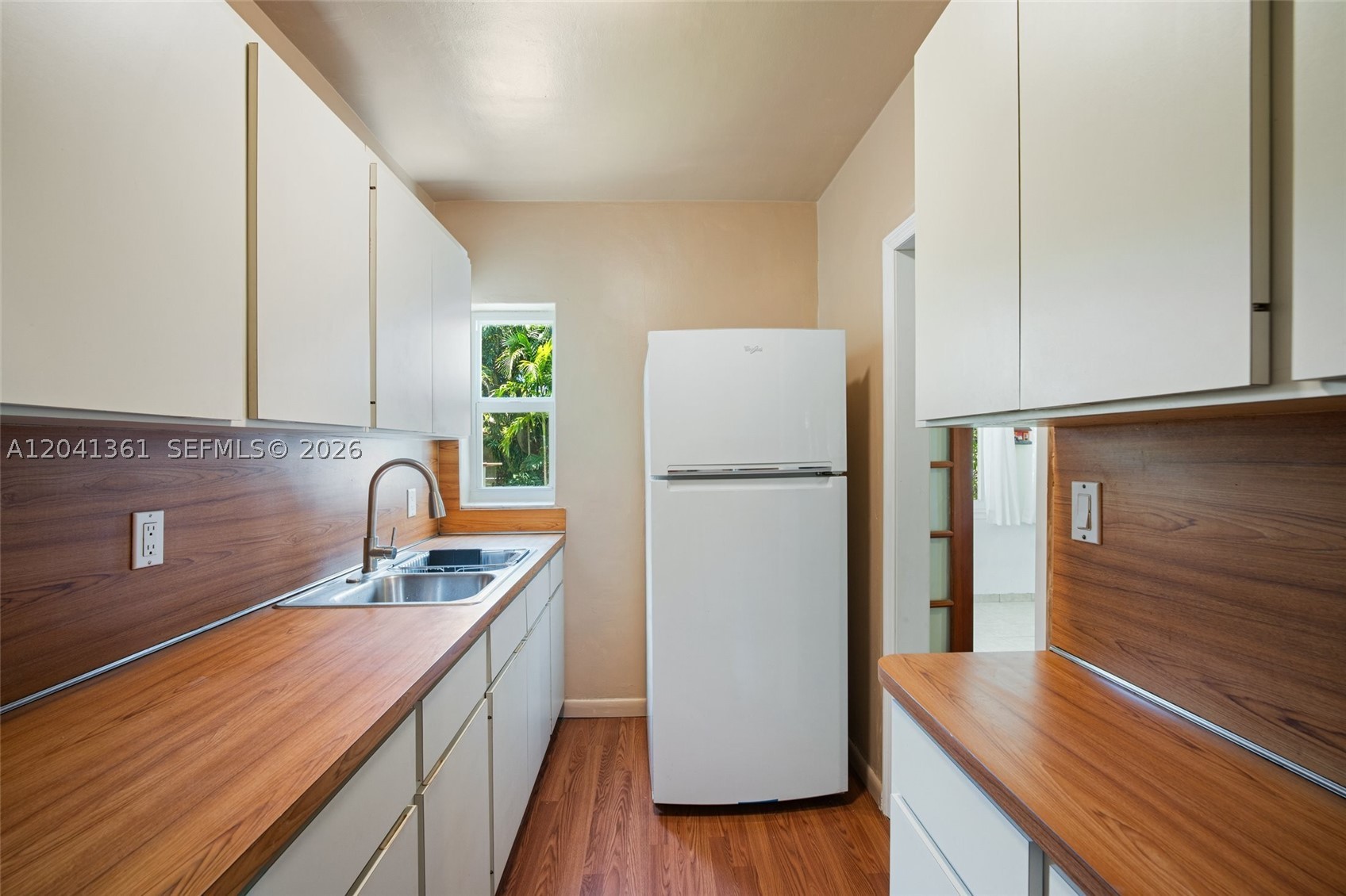 GROSSE POINTE HIGHLANDS - Residential