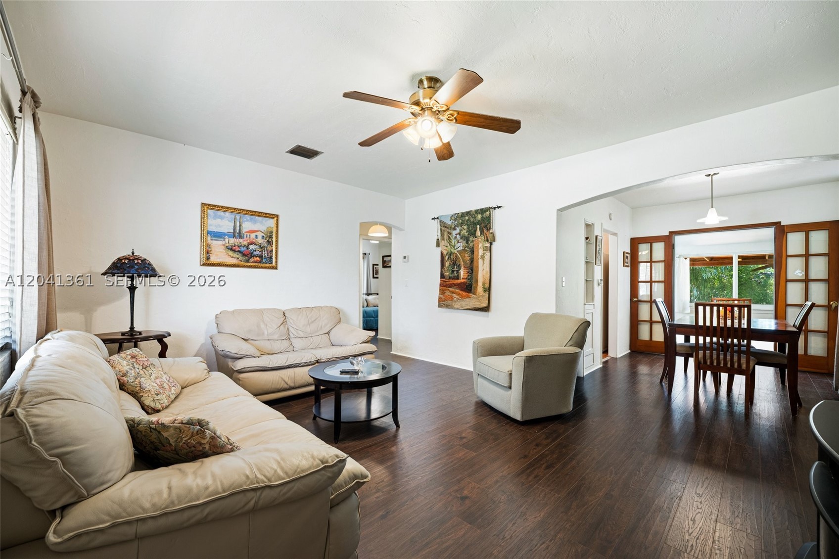 GROSSE POINTE HIGHLANDS - Residential
