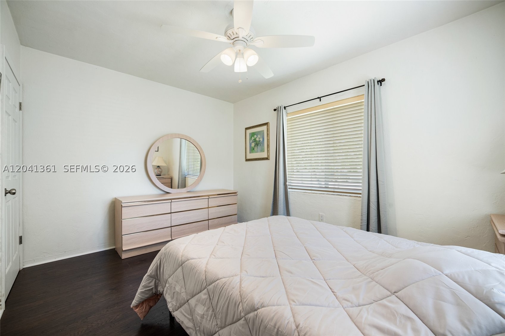 GROSSE POINTE HIGHLANDS - Residential