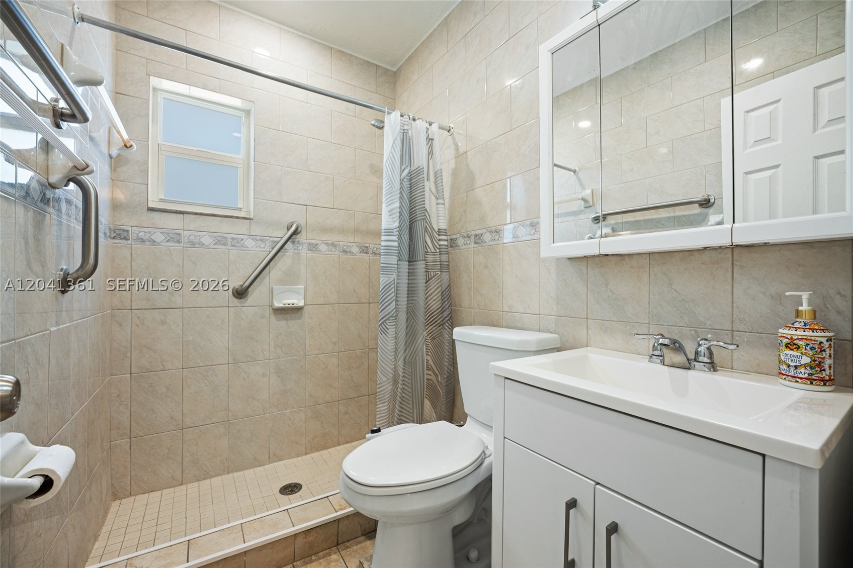 GROSSE POINTE HIGHLANDS - Residential