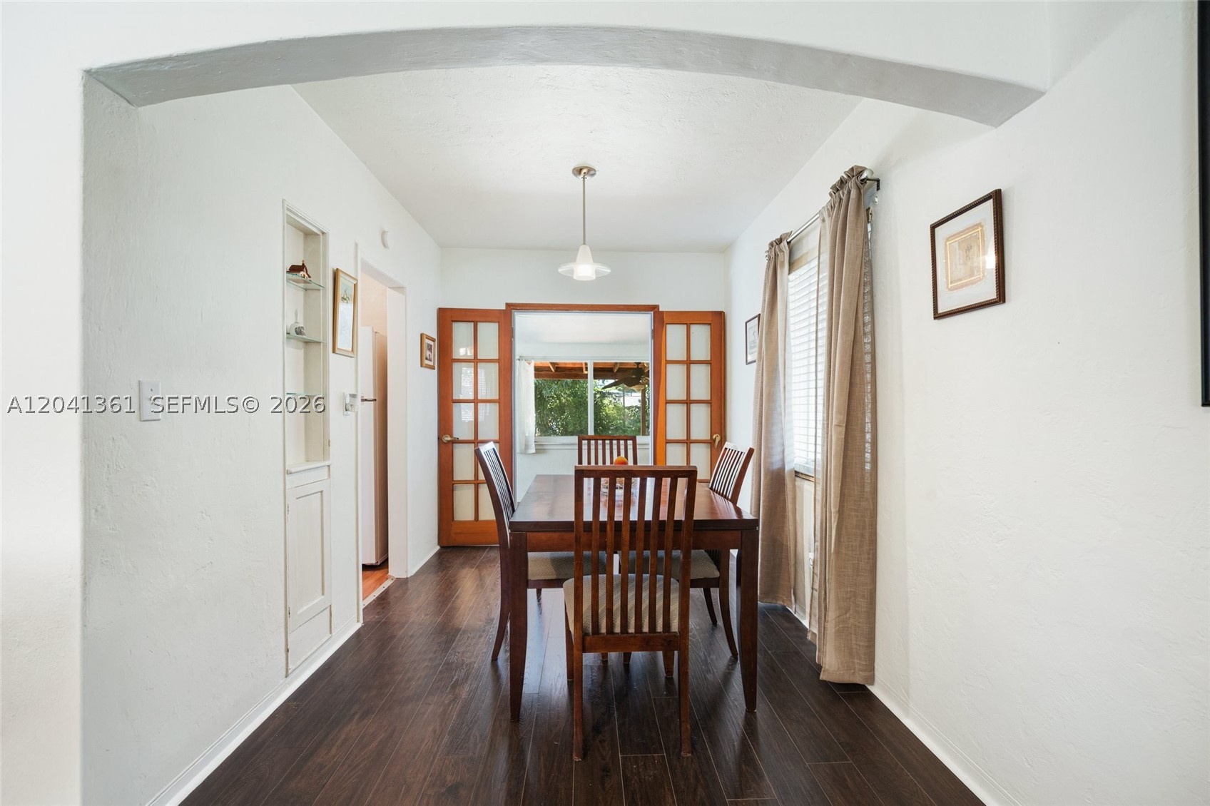 GROSSE POINTE HIGHLANDS - Residential