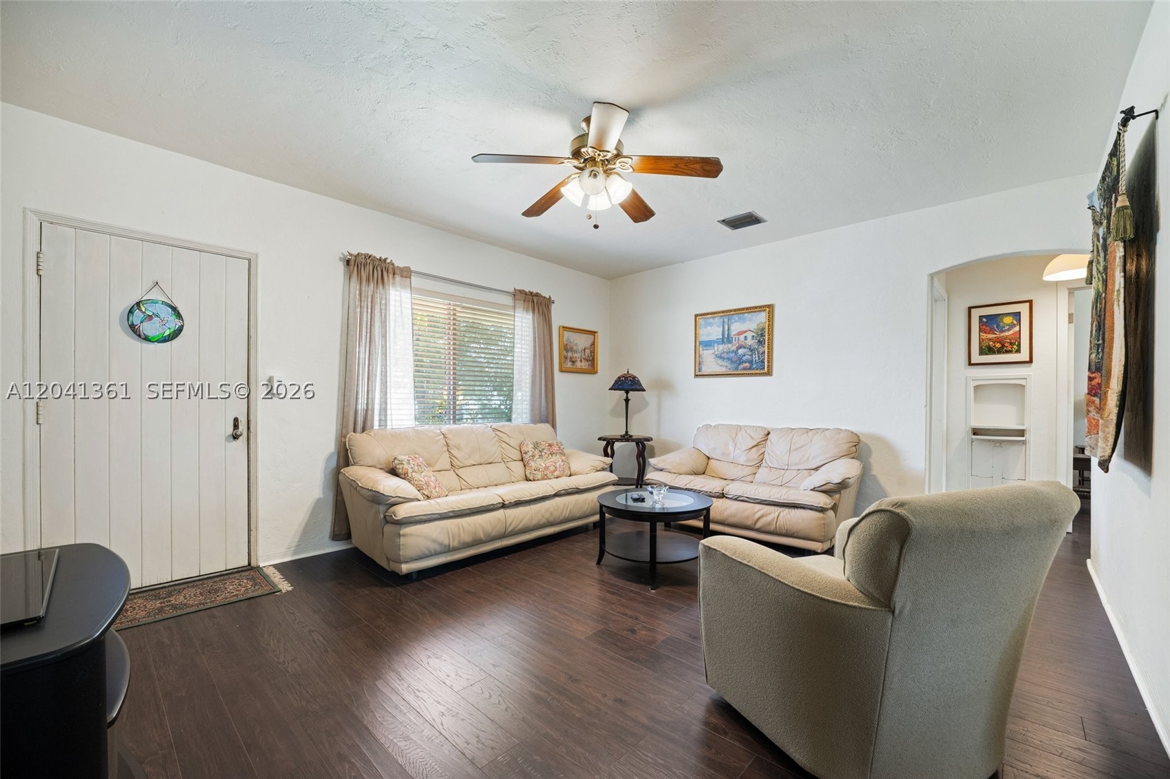 GROSSE POINTE HIGHLANDS - Residential