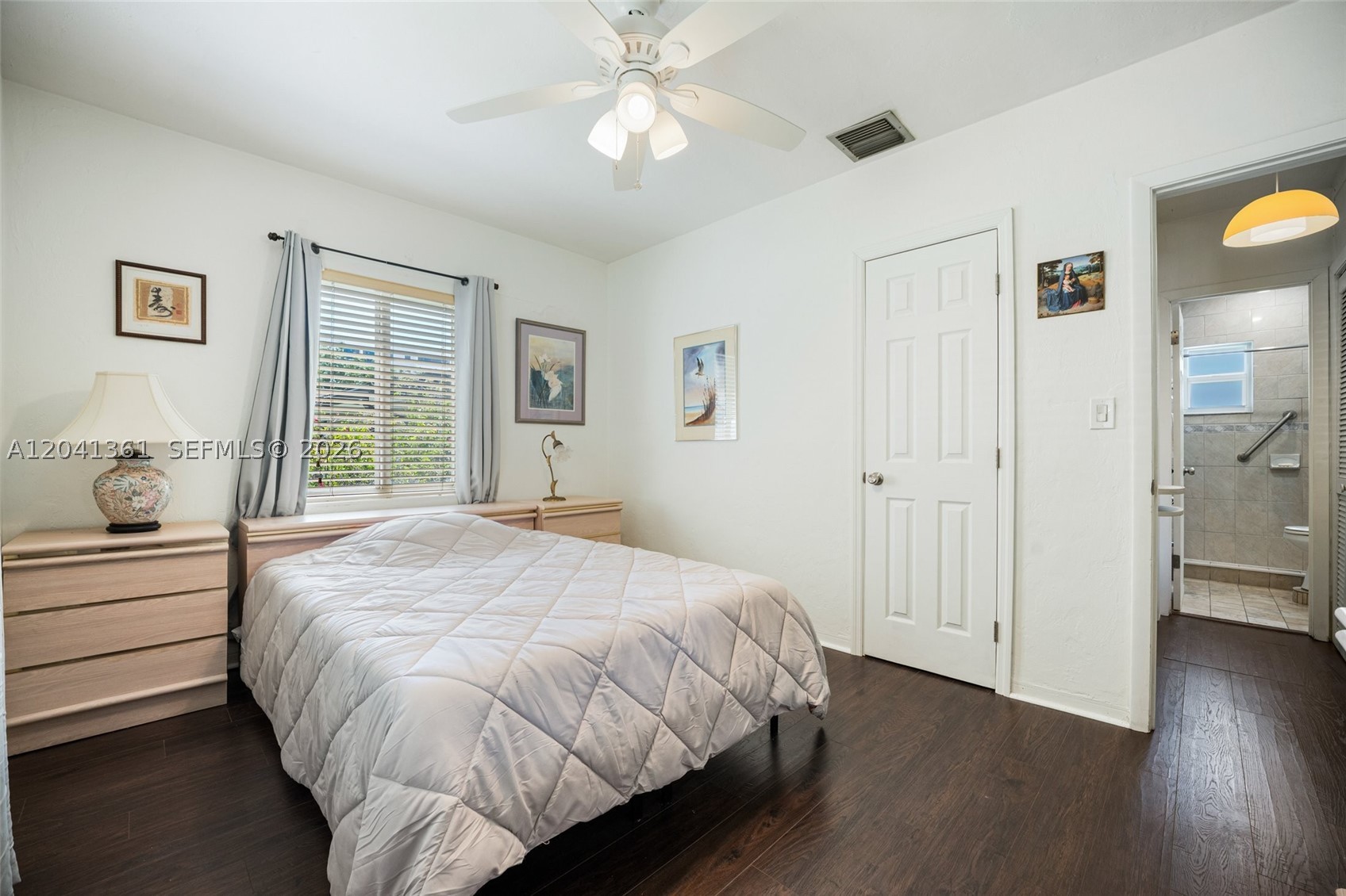 GROSSE POINTE HIGHLANDS - Residential