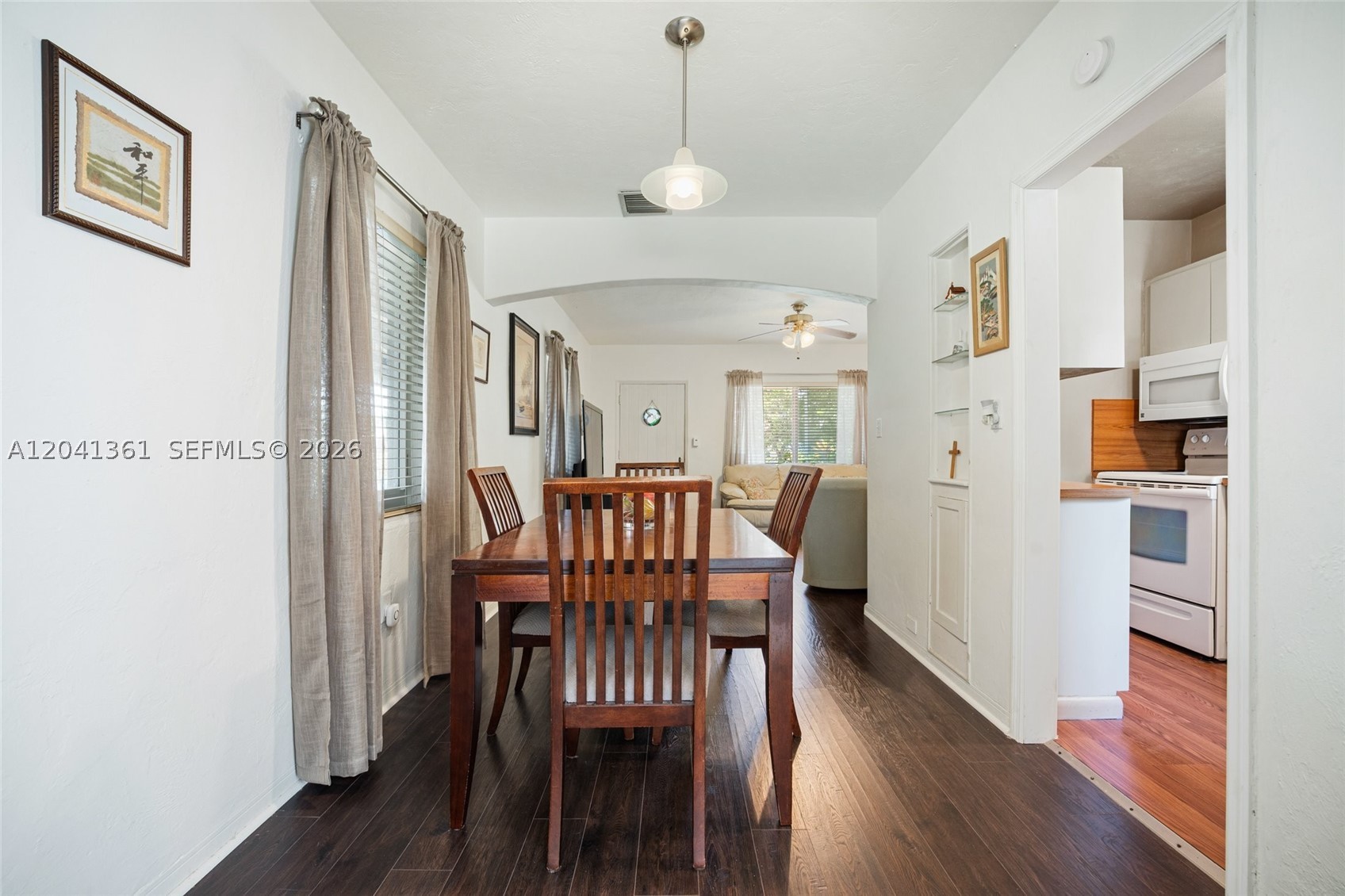 GROSSE POINTE HIGHLANDS - Residential