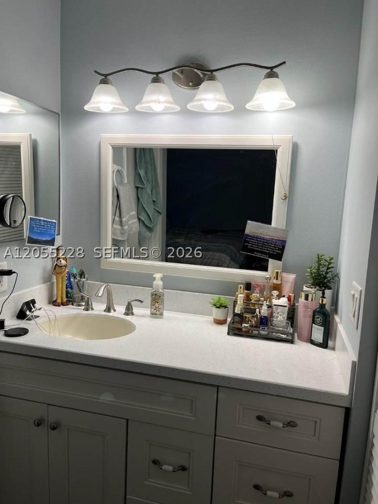 PEMBROKE LAKES SECTION EI - Residential
