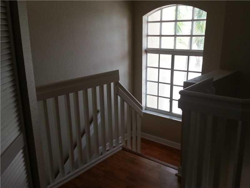 DORAL LANDINGS TOWNHOMES - Residential Lease
