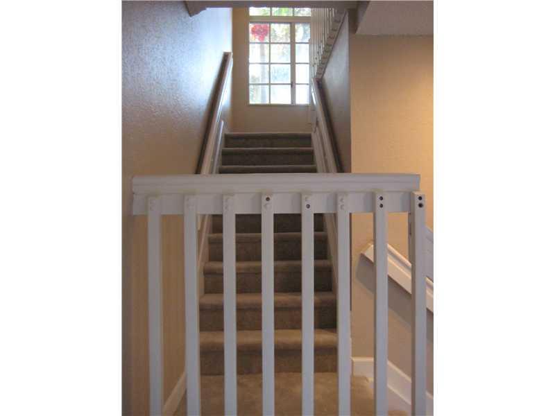 DORAL LANDINGS TOWNHOMES - Residential Lease