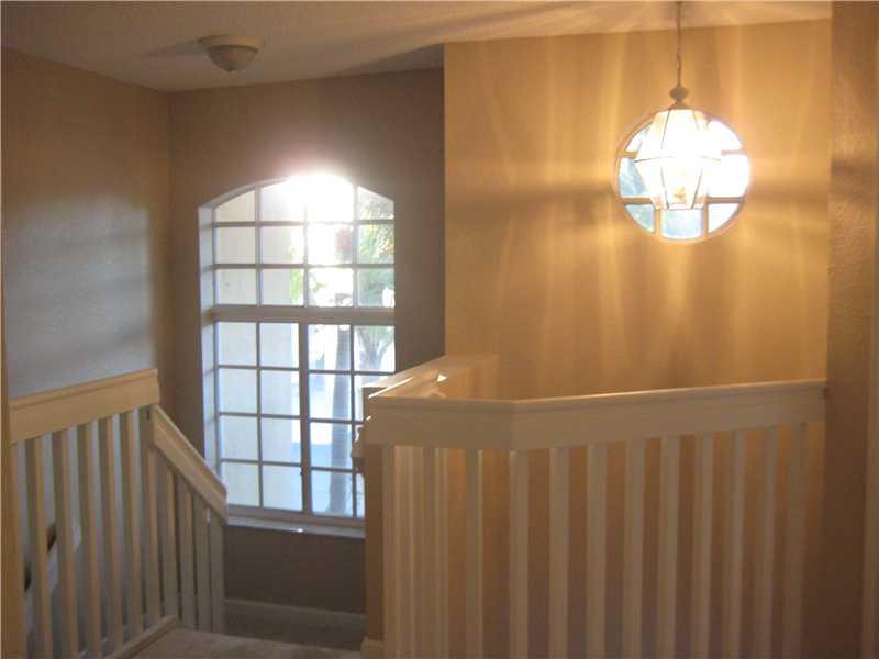 DORAL LANDINGS TOWNHOMES - Residential Lease
