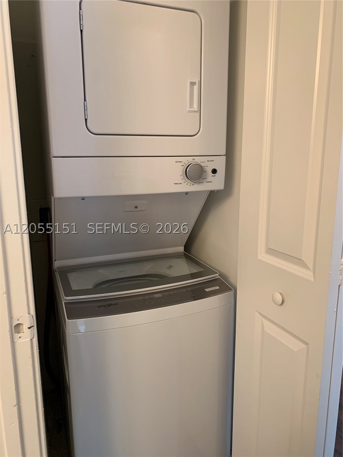 THE SAIL CONDO - Residential Lease