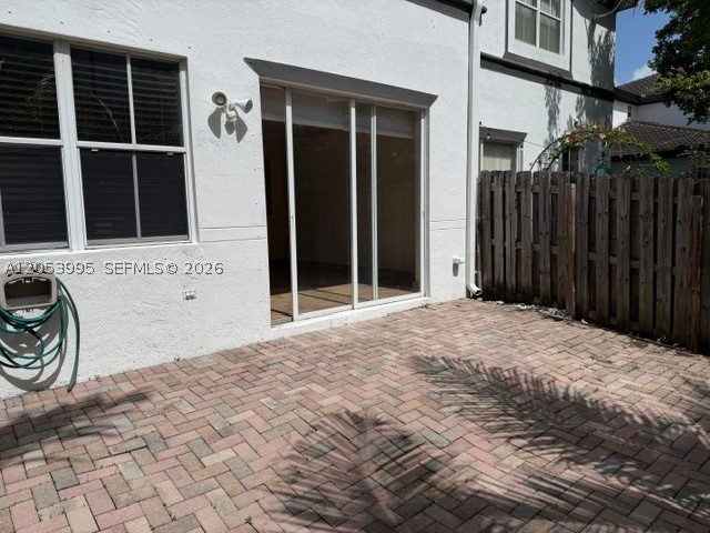 DORAL ISLES NORTH SEC TWO - Residential