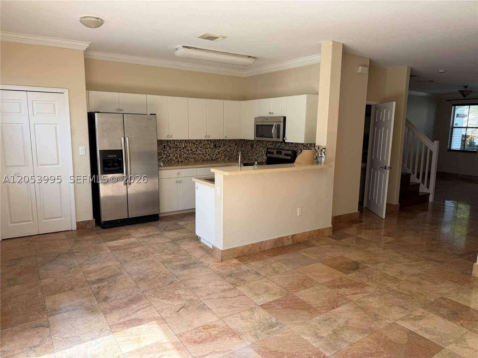 DORAL ISLES NORTH SEC TWO - Residential