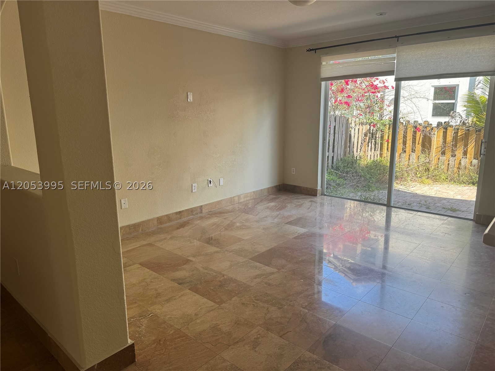 DORAL ISLES NORTH SEC TWO - Residential