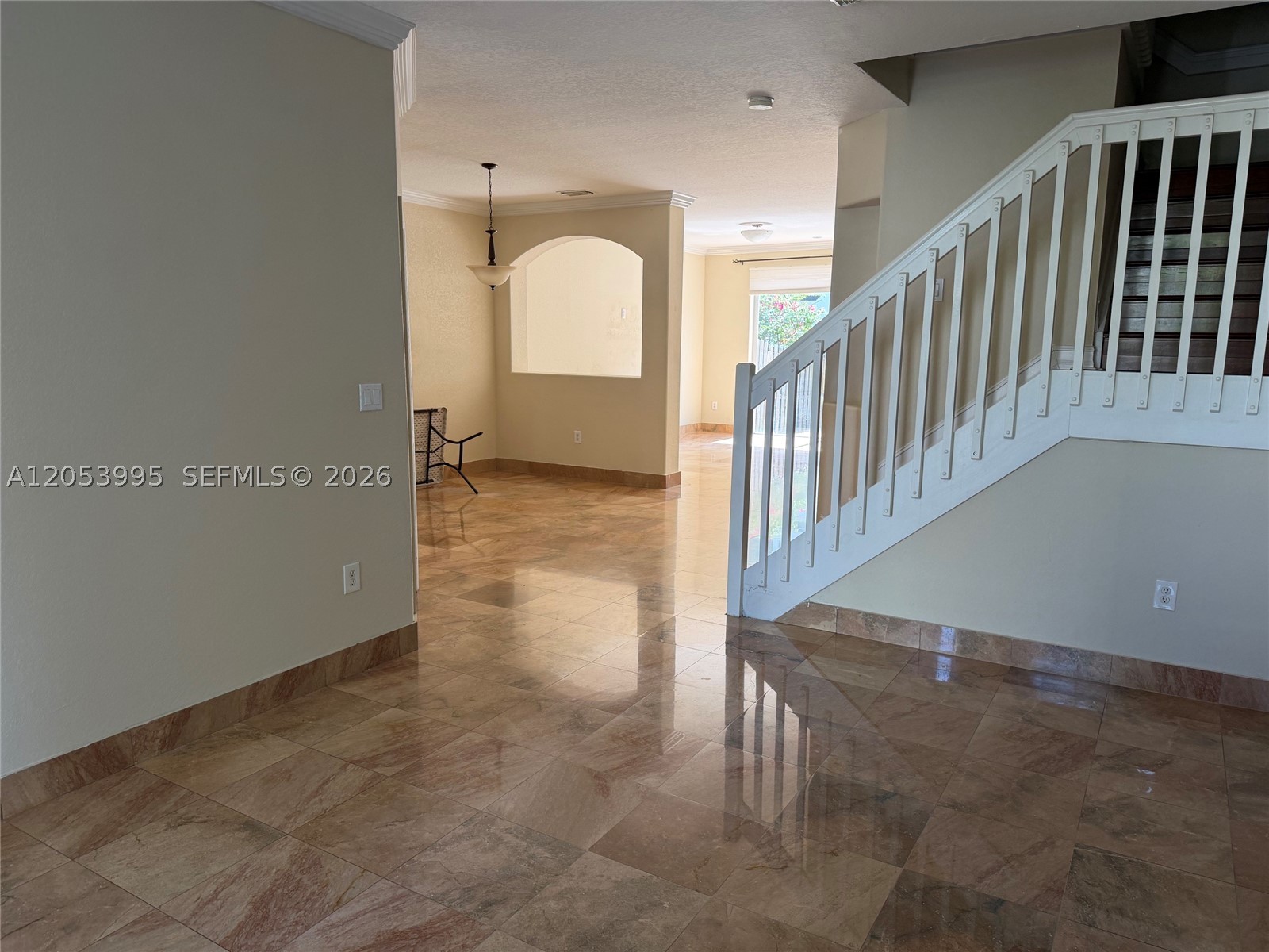 DORAL ISLES NORTH SEC TWO - Residential
