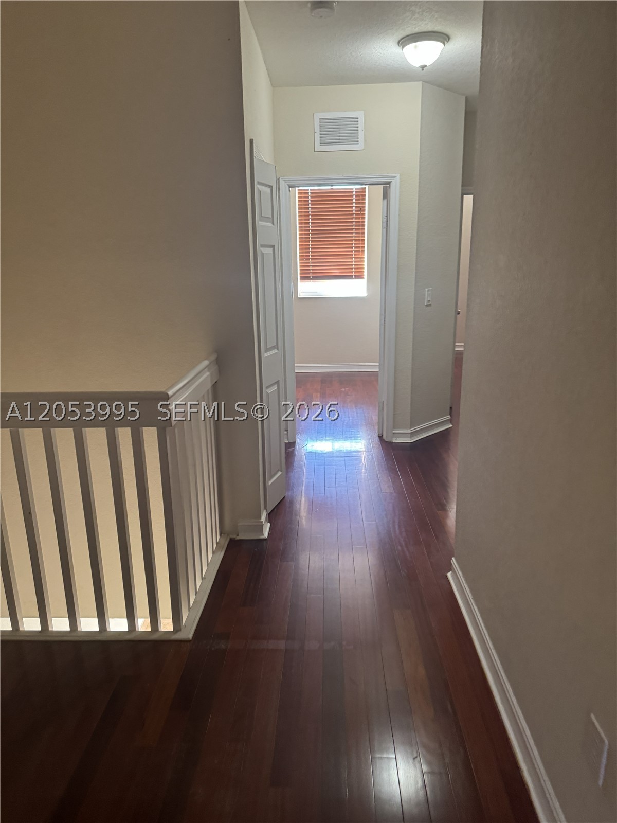 DORAL ISLES NORTH SEC TWO - Residential