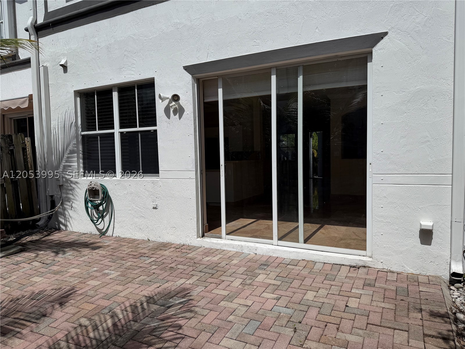 DORAL ISLES NORTH SEC TWO - Residential