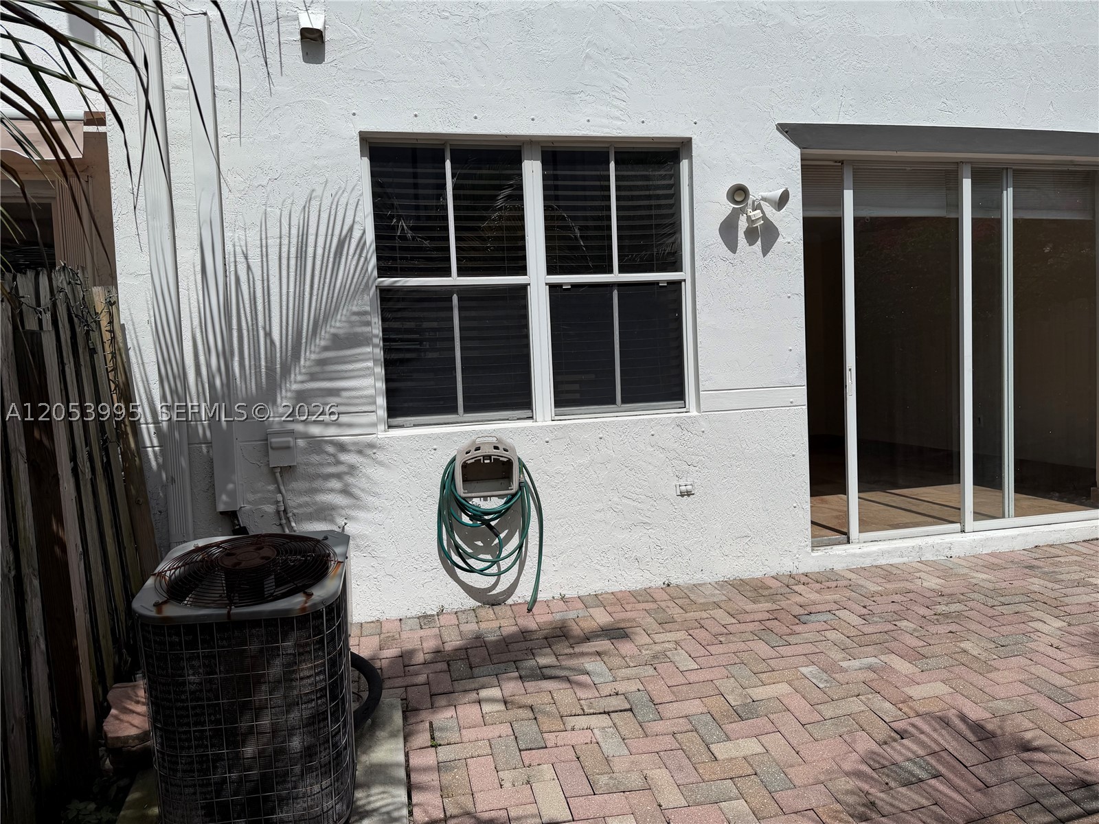 DORAL ISLES NORTH SEC TWO - Residential